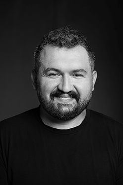 İbrahim Göksel KART